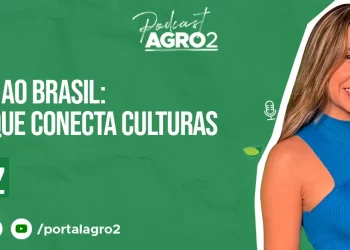 Podcast com Iciar Diaz 1