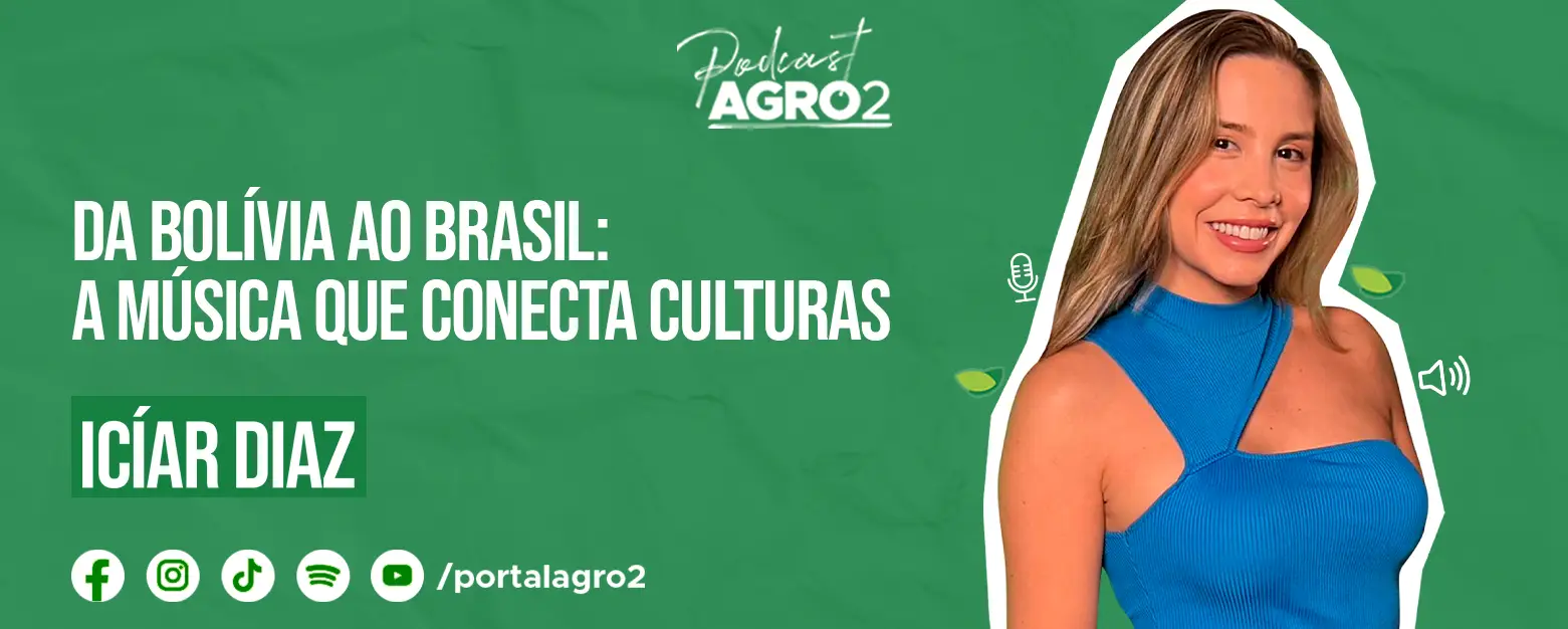 Podcast com Iciar Diaz 1