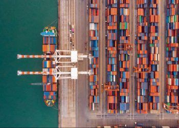 Senado dos EUA aprova projeto para encerrar tarifas de Trump sobre produtos brasileiros 7 Foto: Envato