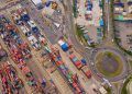 Agronegócio brasileiro avança com novas autorizações de exportação