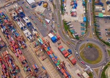 Agronegócio brasileiro avança com novas autorizações de exportação