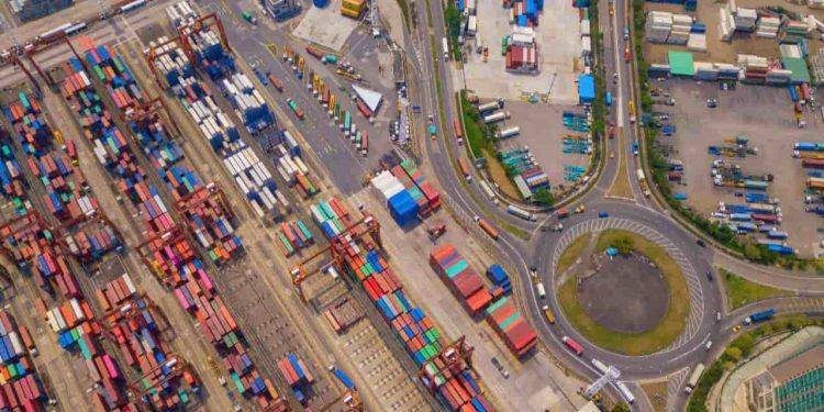 Agronegócio brasileiro avança com novas autorizações de exportação