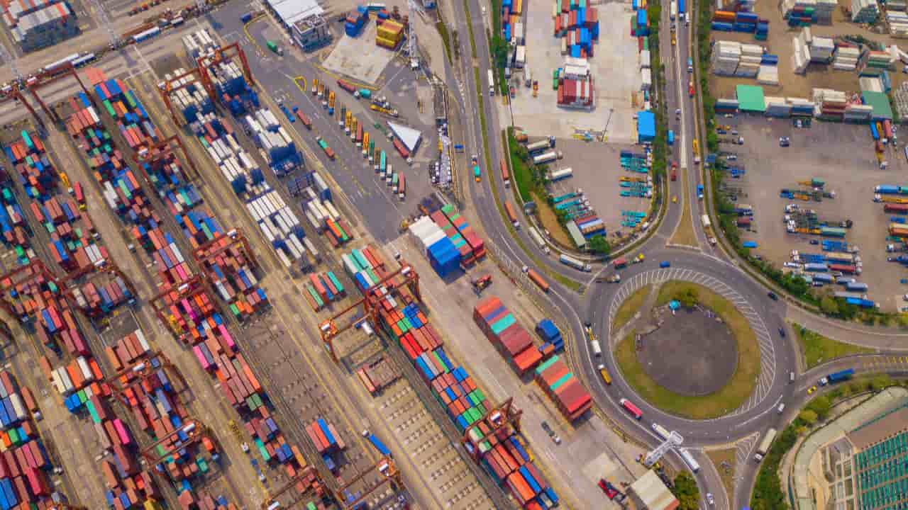 Agronegócio brasileiro avança com novas autorizações de exportação