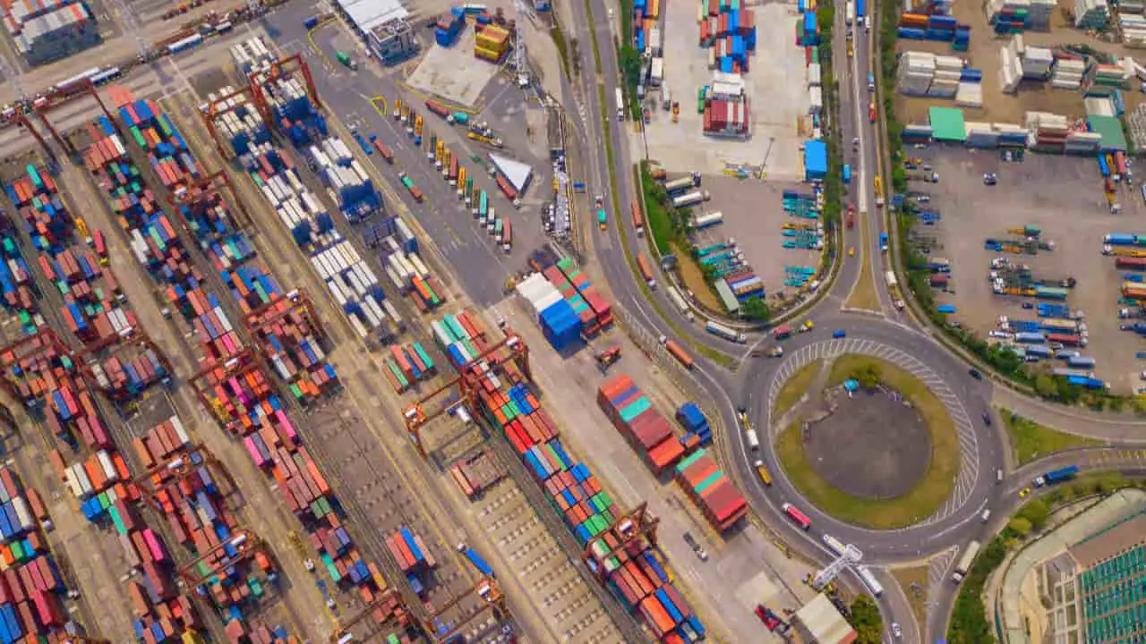 exportacao agronegocio brasileiro