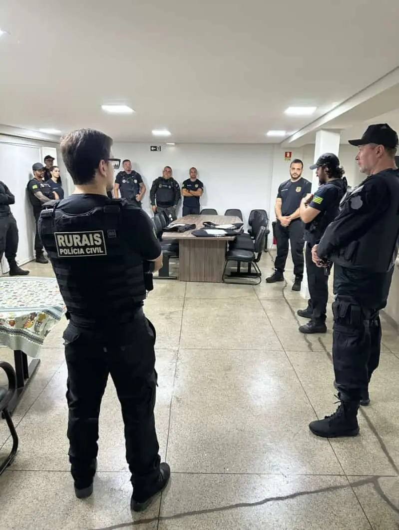falsiicacao de guias 1