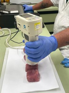 Banco de dados detalha sete espécies de pescado para impulsionar proteínas alternativas 3 proteinas alternativas