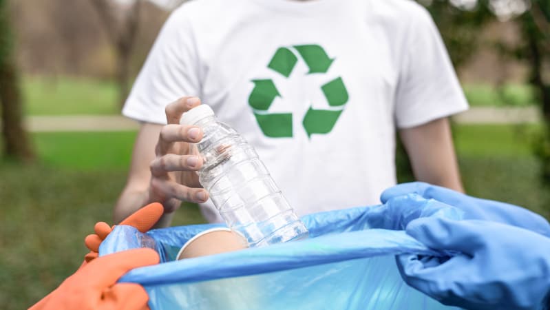 Sistema Recicla Goiás recebe planos de Logística Reversa até 31 de outubro 3 recicla
