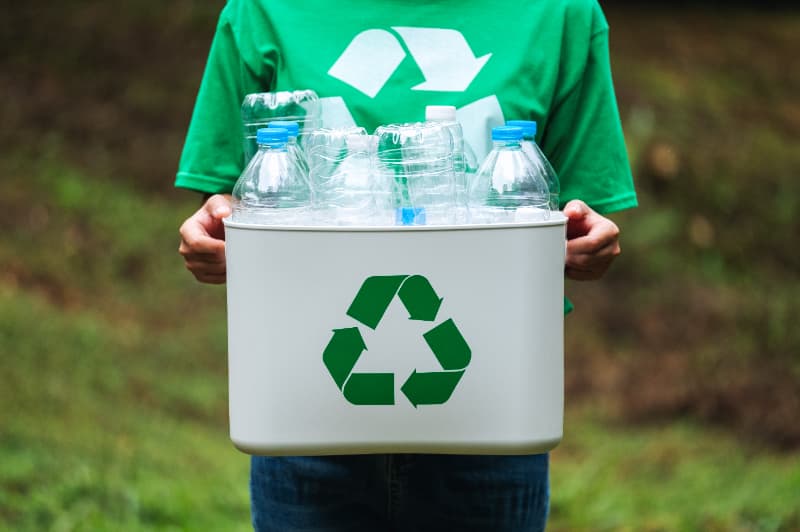 Sistema Recicla Goiás recebe planos de Logística Reversa até 31 de outubro 2 sistema recicla