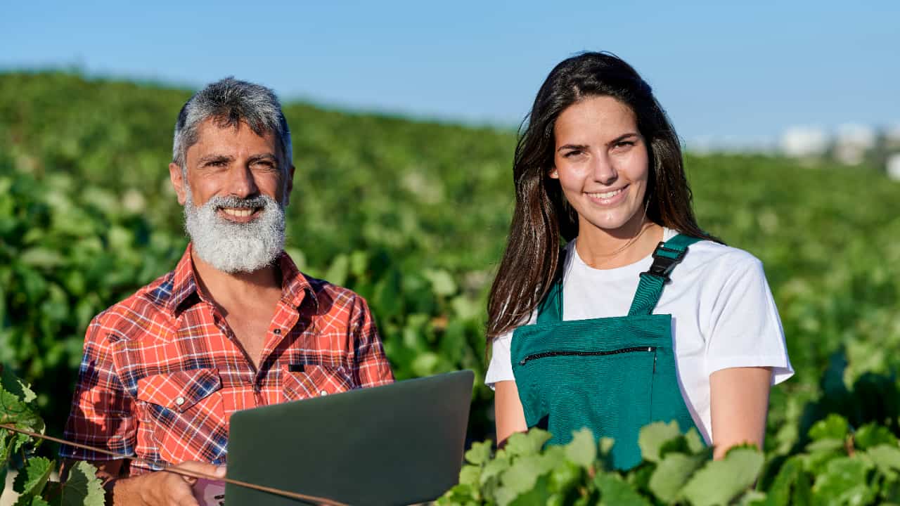 Agropecuária mantém saldo positivo e cria mais de 3 mil vagas formais em setembro