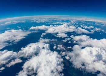 Amazônia registra temperatura 1,5°C acima da média e acende alerta climático