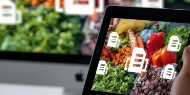 Brasil e Chile adotam certificados fitossanitários eletrônicos em comércio agrícola