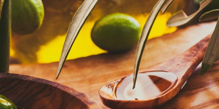 Brasil fortalece atuação internacional no setor de azeites durante reunião em Córdoba 1 Brasil fortalece atuação internacional no setor de azeites durante reunião em Córdoba