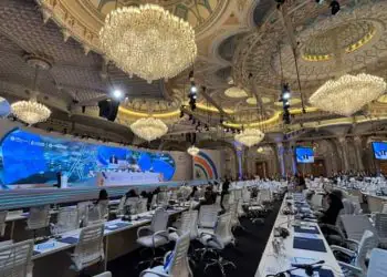 Brasil leva avanço da algicultura à conferência da ONU sobre indústria e clima 5 Brasil leva avanço da algicultura à conferência da ONU sobre indústria e clima