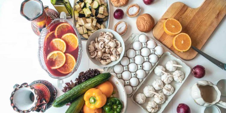 Brasil tem menor inflação para outubro em 27 anos, com estabilidade dos alimentos