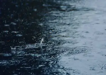 Brasil terá dezembro marcado por contrastes de chuva e calor em 2025 9 Brasil terá dezembro marcado por contrastes de chuva e calor em 2025