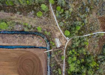 CNA leva ao STF pedido para barrar demarcações até decisão sobre marco temporal 6 CNA leva ao STF pedido para barrar demarcações até decisão sobre marco temporal