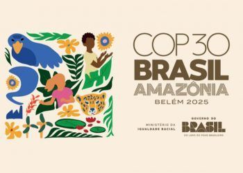 COP30 começa em Belém e reúne líderes de 194 países para discutir crise climática