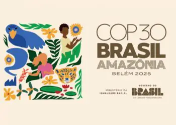 COP30 começa em Belém e reúne líderes de 194 países para discutir crise climática