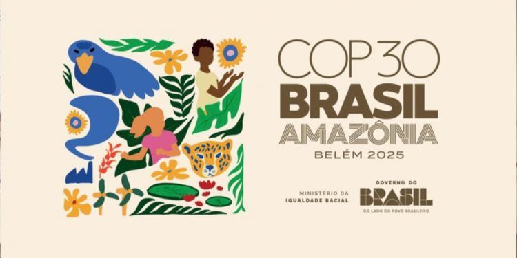 COP30 começa em Belém e reúne líderes de 194 países para discutir crise climática