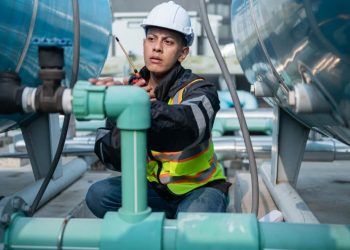 Consulta pública inicia debate sobre a redução do uso de hidrofluorcarbonos