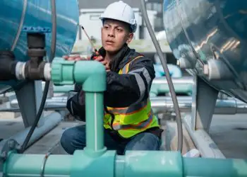 Consulta pública inicia debate sobre a redução do uso de hidrofluorcarbonos