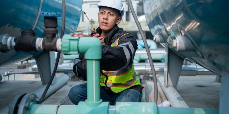 Consulta pública inicia debate sobre a redução do uso de hidrofluorcarbonos