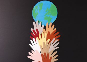 Encerramento da COP30 expõe falta de consenso entre países 7 Encerramento da COP30 expõe falta de consenso entre países