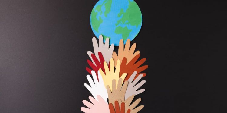 Encerramento da COP30 expõe falta de consenso entre países