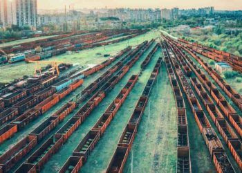 Fim das tarifas aplicadas pelos Estados Unidos reabre espaço para avanço no agronegócio brasileiro 6 Fim das tarifas aplicadas pelos Estados Unidos reabre espaço para avanço no agronegócio brasileiro