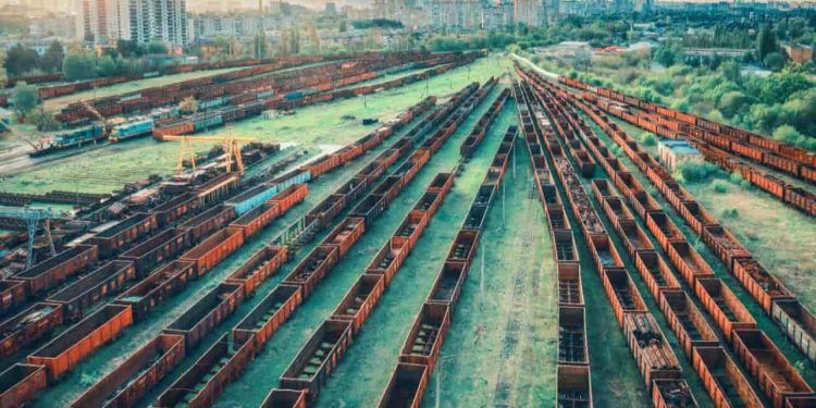 Fim das tarifas aplicadas pelos Estados Unidos reabre espaço para avanço no agronegócio brasileiro 1 Fim das tarifas aplicadas pelos Estados Unidos reabre espaço para avanço no agronegócio brasileiro