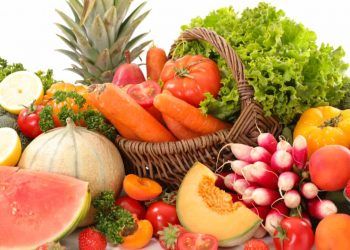 IPCA-15 de novembro desacelera com influência dos alimentos do campo