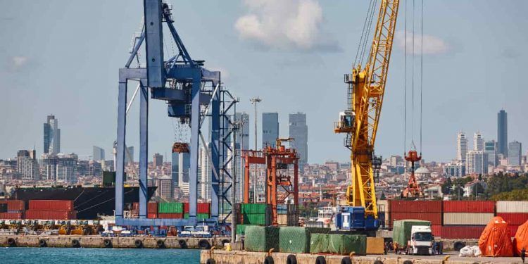 Lula volta a cobrar fim das tarifas dos EUA e promete novo contato com Trump 1 Lula volta a cobrar fim das tarifas dos EUA e promete novo contato com Trump