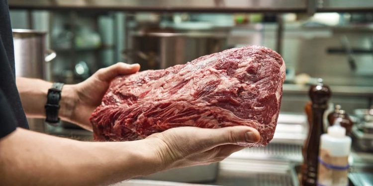 Nova norma reforça atuação de empresas no apoio às inspeções do SIF