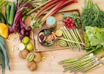 Novo decreto redefine regras de fiscalização de produtos vegetais no Brasil