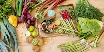 Novo decreto redefine regras de fiscalização de produtos vegetais no Brasil