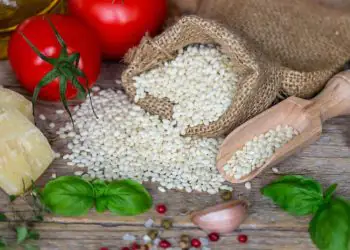 Preço da cesta básica recua em Belém com queda no arroz, açúcar e tomate 9 Preço da cesta básica recua em Belém com queda no arroz, açúcar e tomate