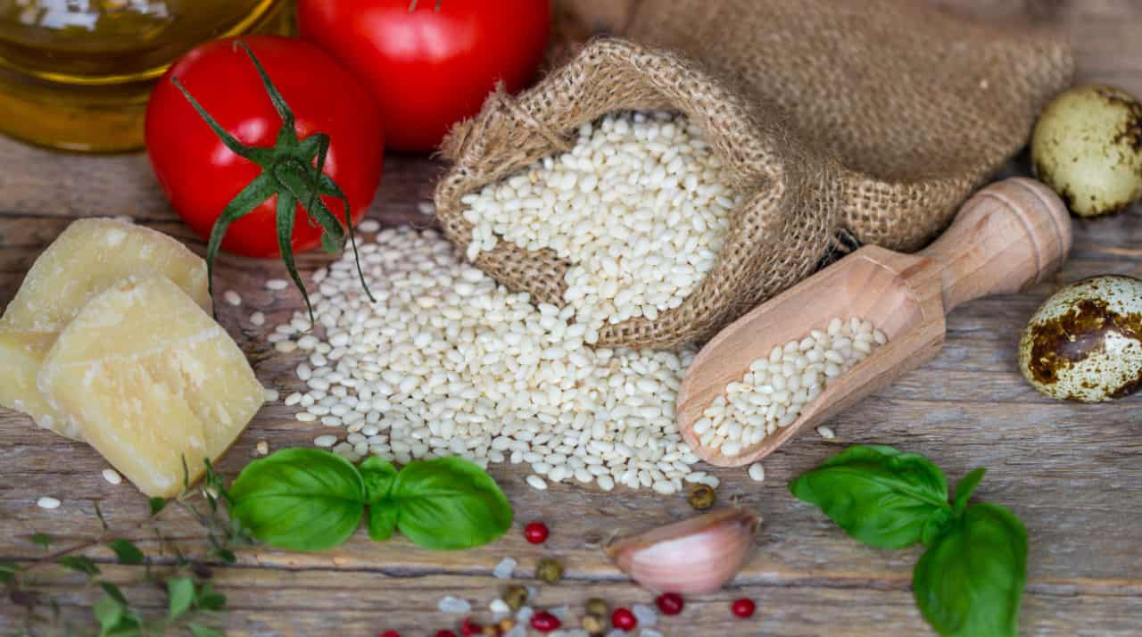 Preço da cesta básica recua em Belém com queda no arroz, açúcar e tomate