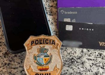 Produtor rural é investigado por fraudes que somam mais de R$ 20 milhões em Goiás 6 Produtor rural é investigado por fraudes que somam mais de R$ 20 milhões em Goiás