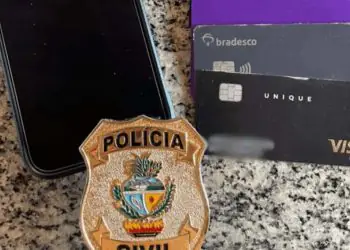 Produtor rural é investigado por fraudes que somam mais de R$ 20 milhões em Goiás 6 Produtor rural é investigado por fraudes que somam mais de R$ 20 milhões em Goiás