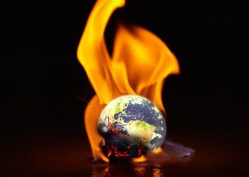 Propostas da COP30 reforçam meta de limitar o aquecimento da Terra a 1,5°C
