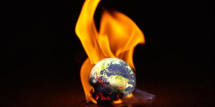 Propostas da COP30 reforçam meta de limitar o aquecimento da Terra a 1,5°C