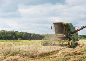 Recursos das Cédulas de Produto Rural avançam 31% no segundo semestre de 2025