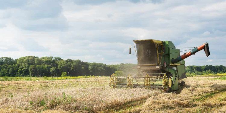 Recursos das Cédulas de Produto Rural avançam 31% no segundo semestre de 2025 1 Recursos das Cédulas de Produto Rural avançam 31% no segundo semestre de 2025