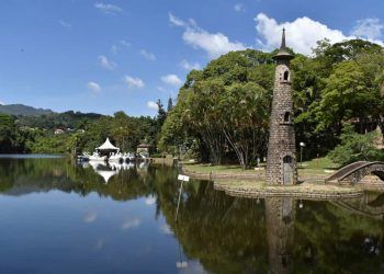 São Paulo amplia número de Estâncias Turísticas e destaca liderança no setor