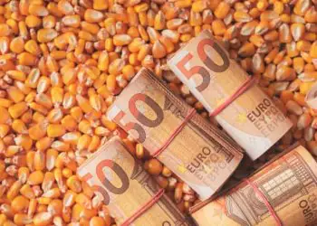 Taxa de inadimplência no campo sobe para 8,1% e mantém tendência de alta