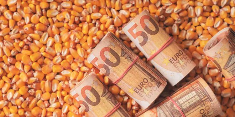 Taxa de inadimplência no campo sobe para 8,1% e mantém tendência de alta