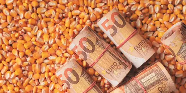 Taxa de inadimplência no campo sobe para 8,1% e mantém tendência de alta 1 Taxa de inadimplência no campo sobe para 8,1% e mantém tendência de alta