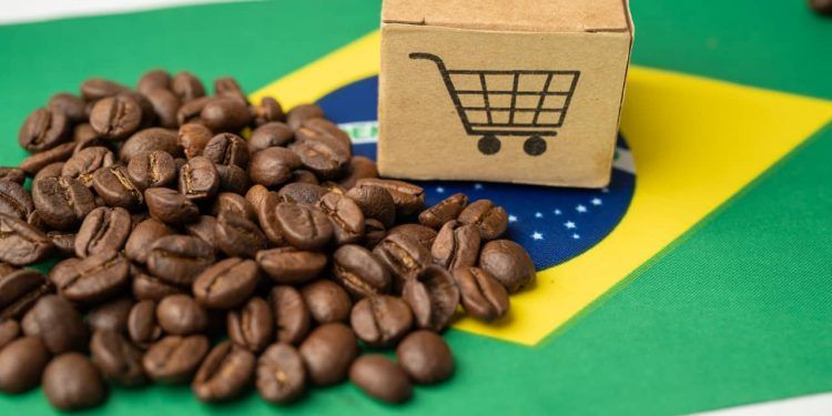 Tratativa com os Estados Unidos avança e Brasil espera acordo provisório 1 Tratativa com os Estados Unidos avança e Brasil espera acordo provisório