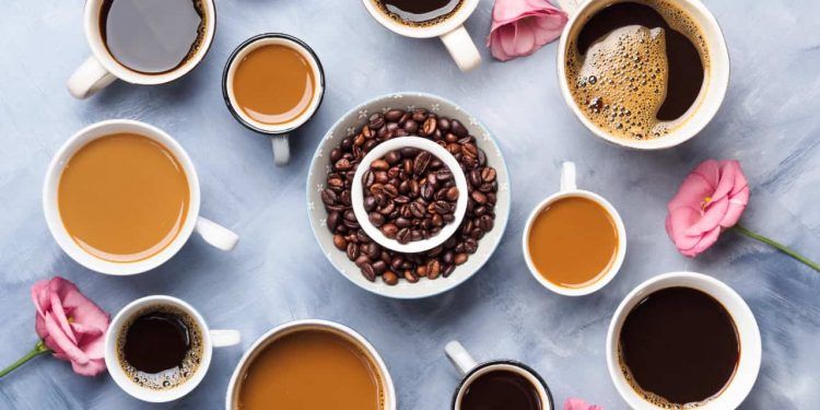 Trump deve cortar tarifas de importações de café e anima setor brasileiro