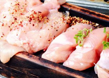 União Europeia restabelece pré-listing para exportações brasileiras de aves e ovos